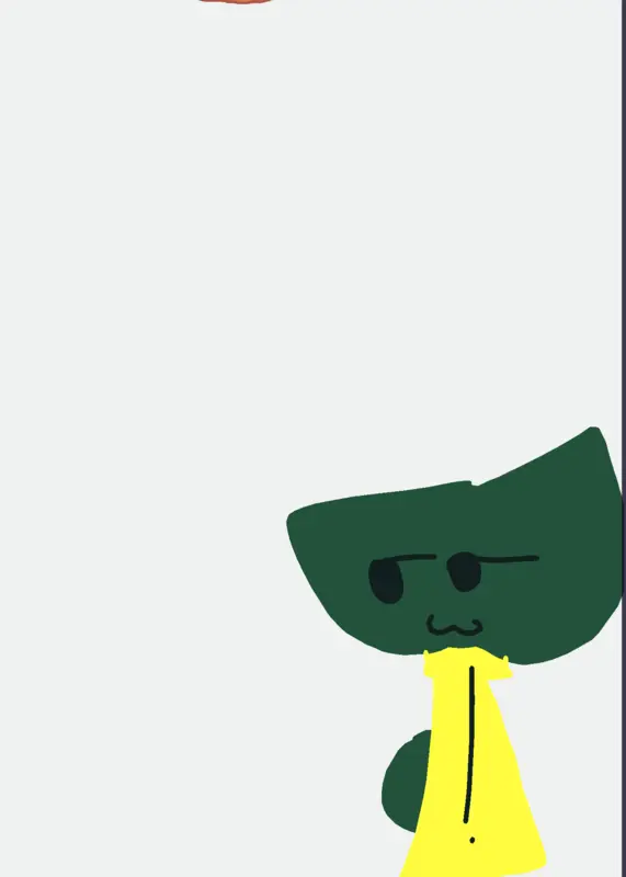 Game by @troll_moh