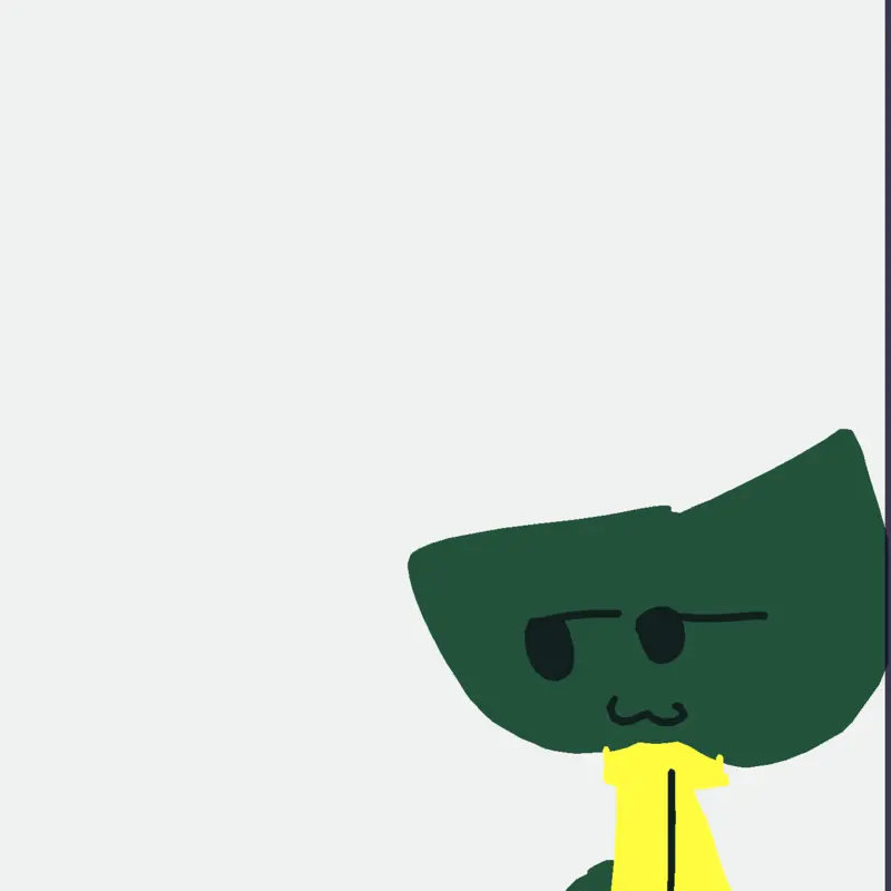 Game by @troll_moh