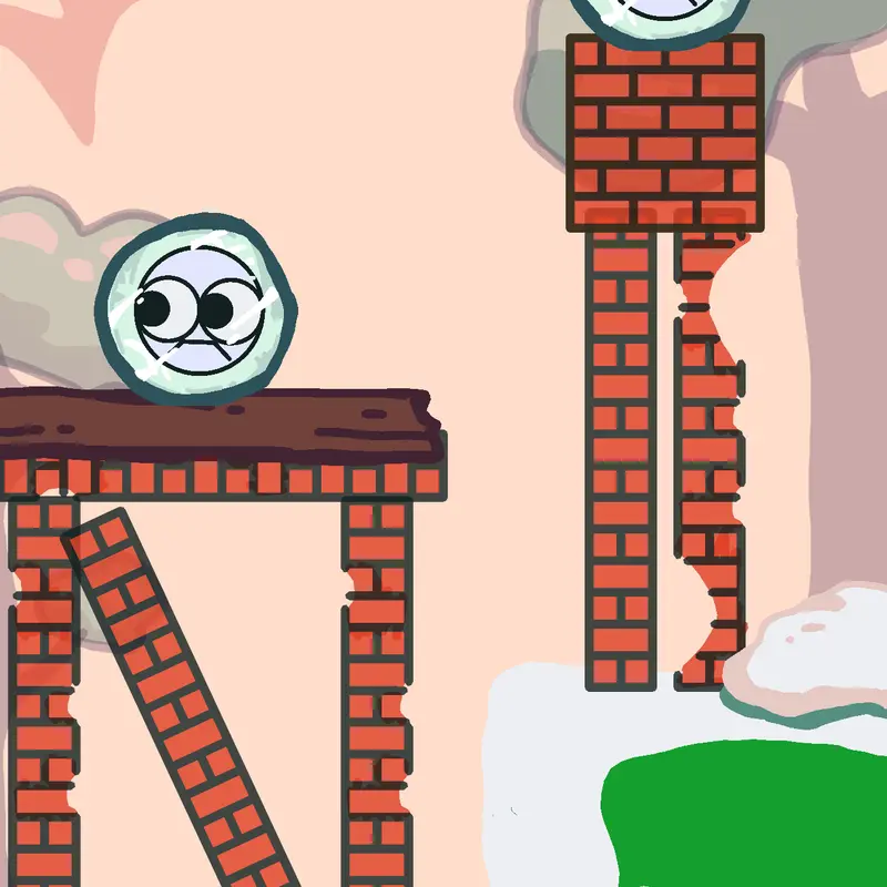 Game by @asdasdasdass