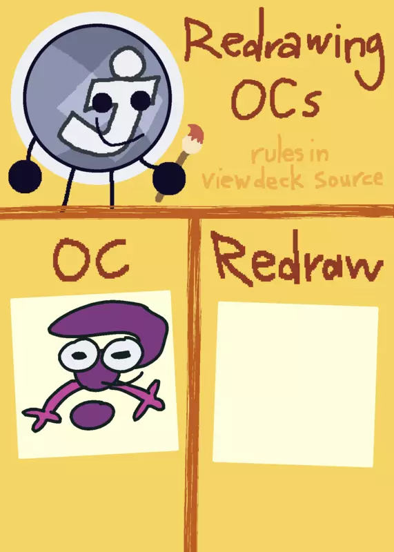 Game by @Venezuelan