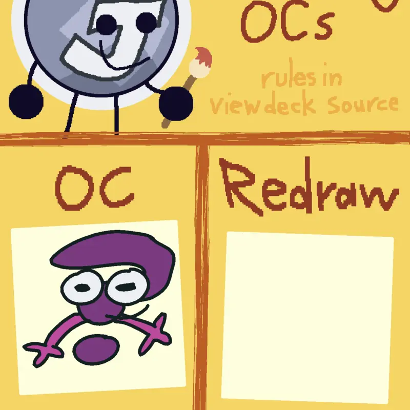 Game by @Venezuelan