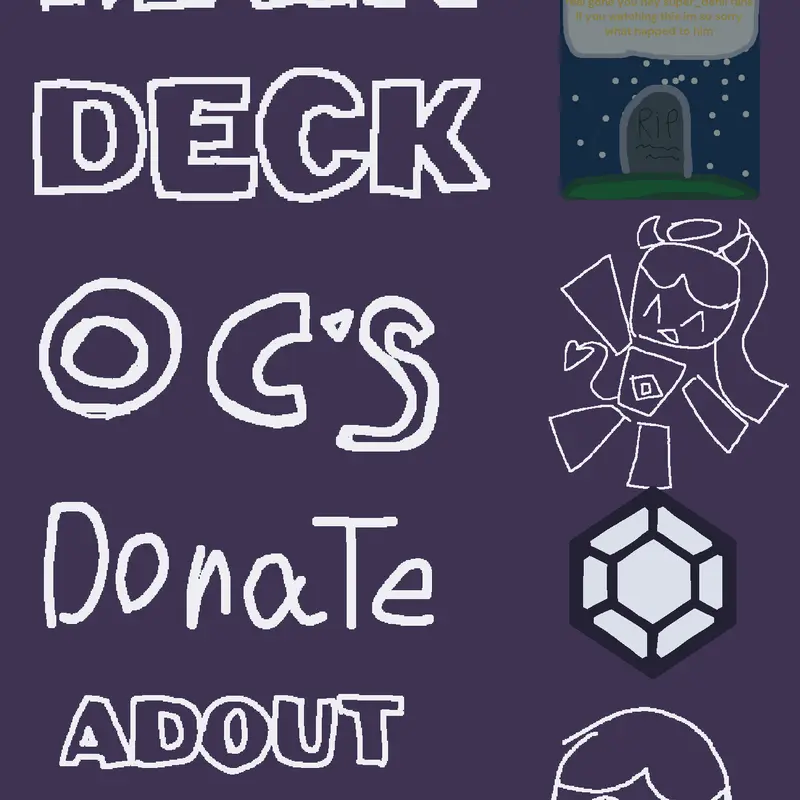 Game by @funttttttttttgaming