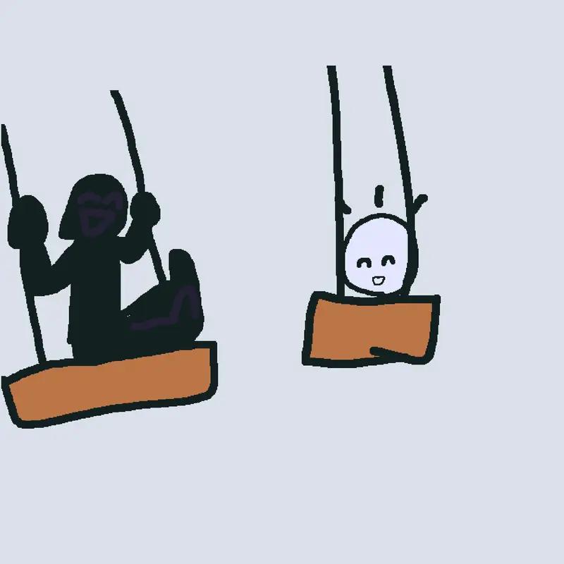 Game by @gamevideos