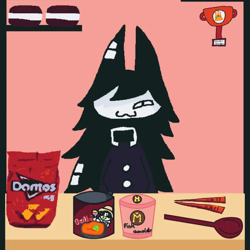 Game by @_Miss_Circle_Fpe_