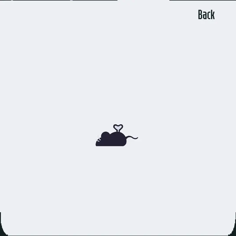 Game by @gbfb