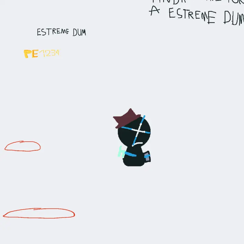 Game by @pe1234