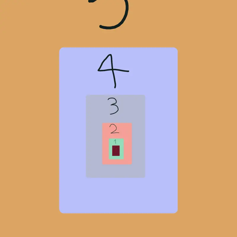 Game by @lolwut14