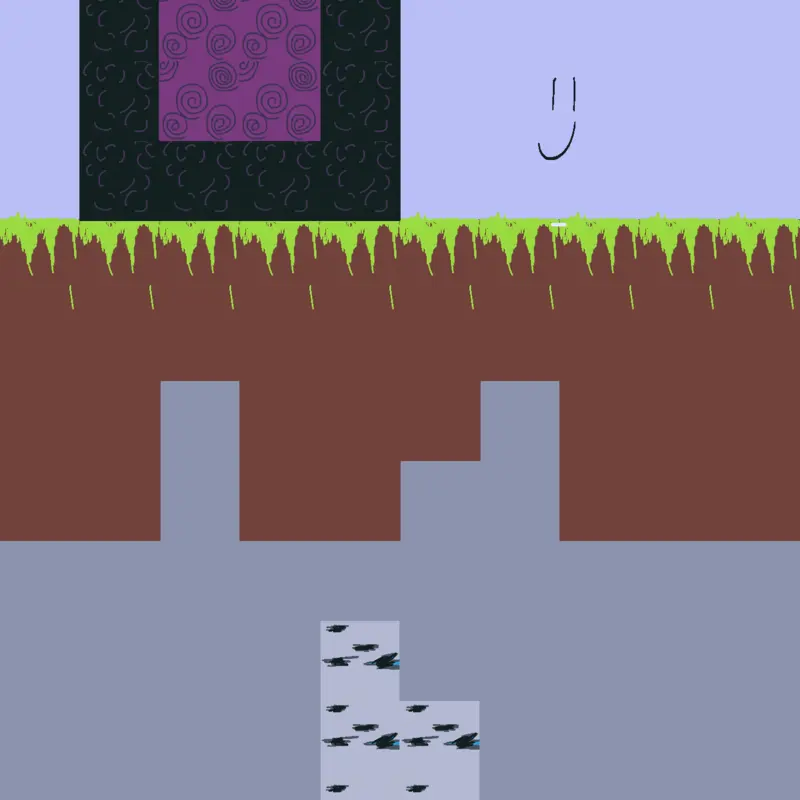 Game by @mrmonkey128