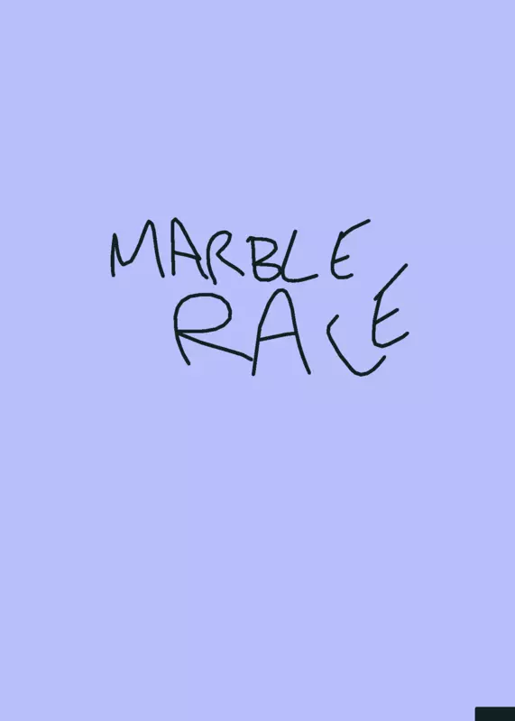Game by @RoMakez