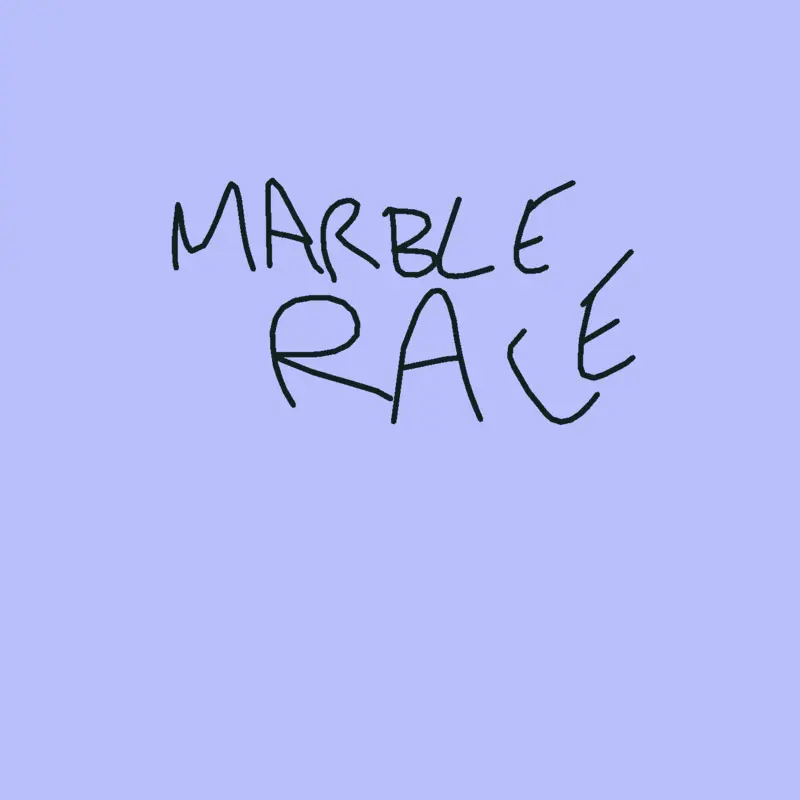Game by @RoMakez