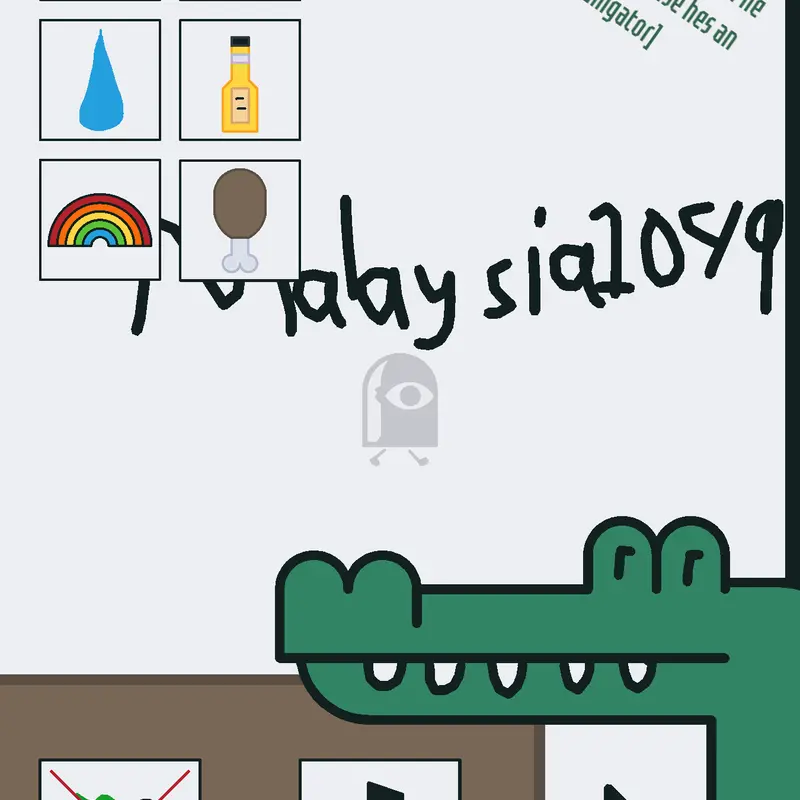 Game by @wwkdkdjd