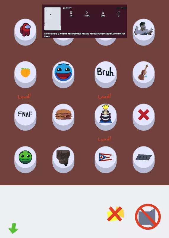 Game by @Icey-