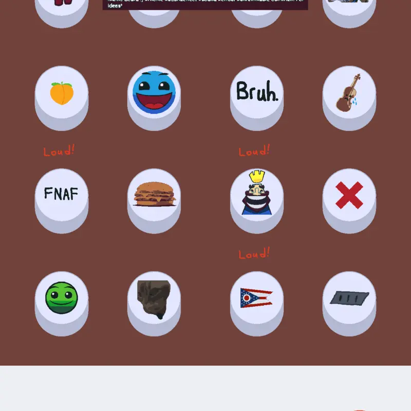 Game by @Icey-
