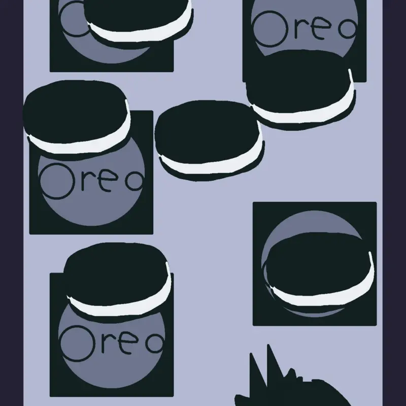 Game by @secret_staycationOc