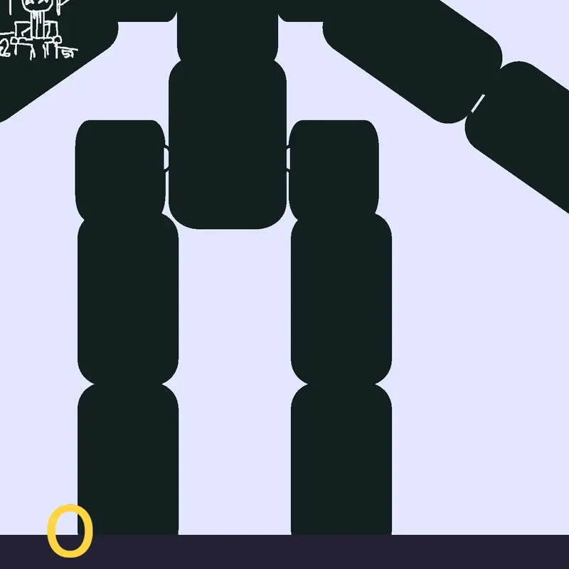 Game by @killcamyt