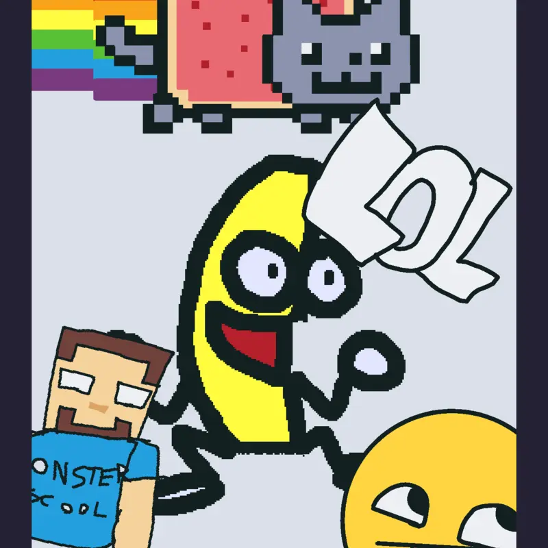 Game by @Matt_Fisher