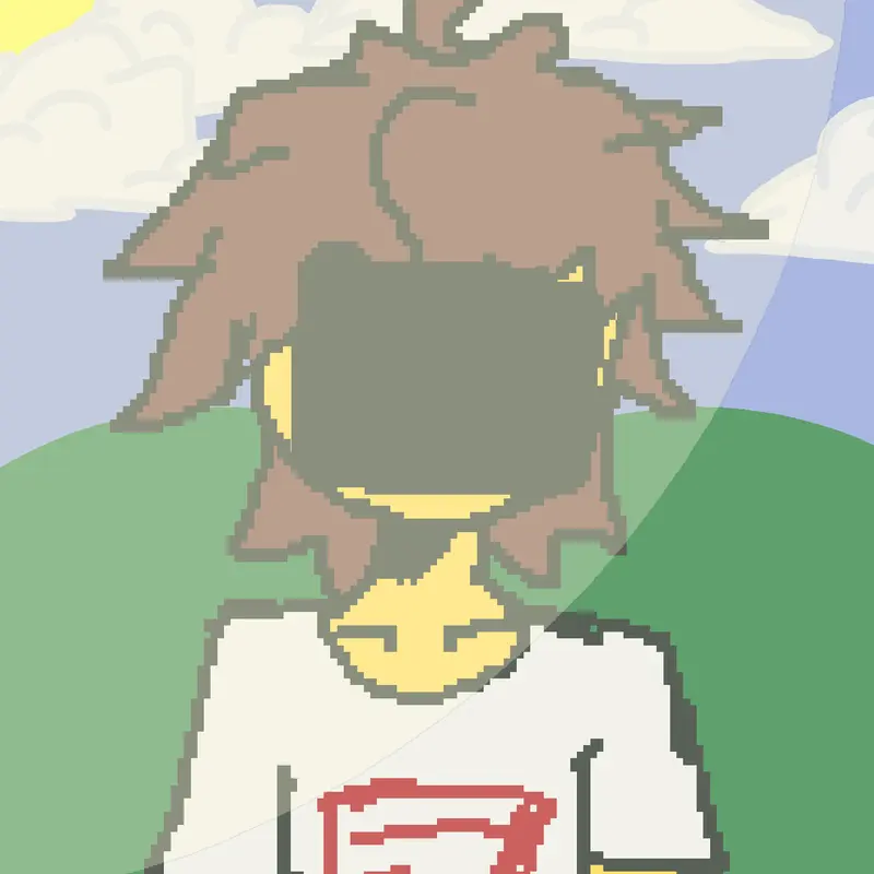 Game by @evil_nep