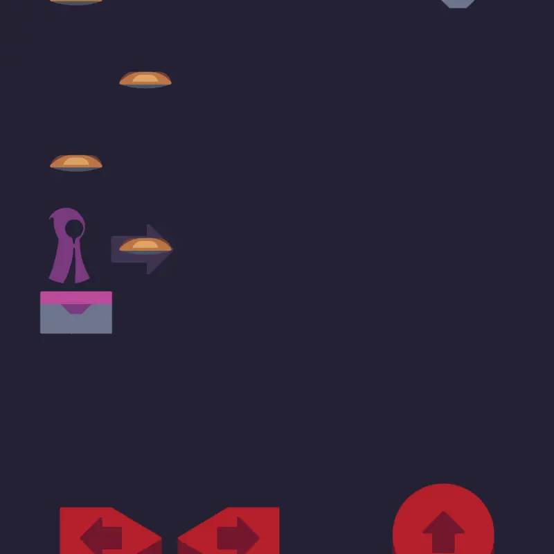 Game by @Mathias100