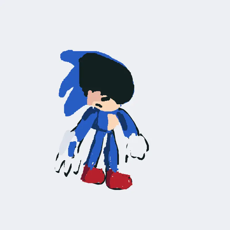 Game by @calebegamer092