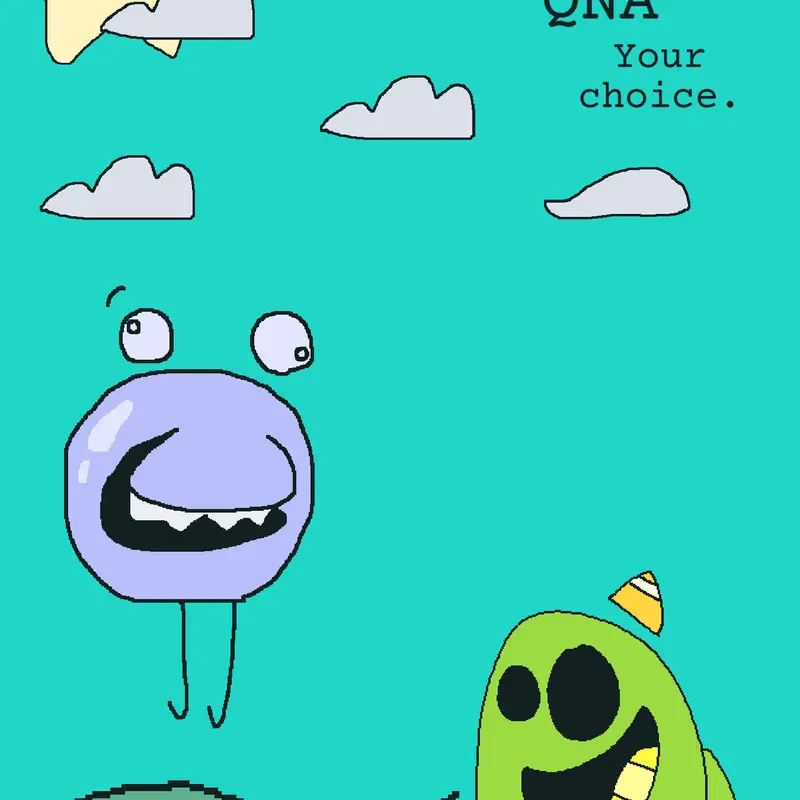 Game by @GoomytheGoo