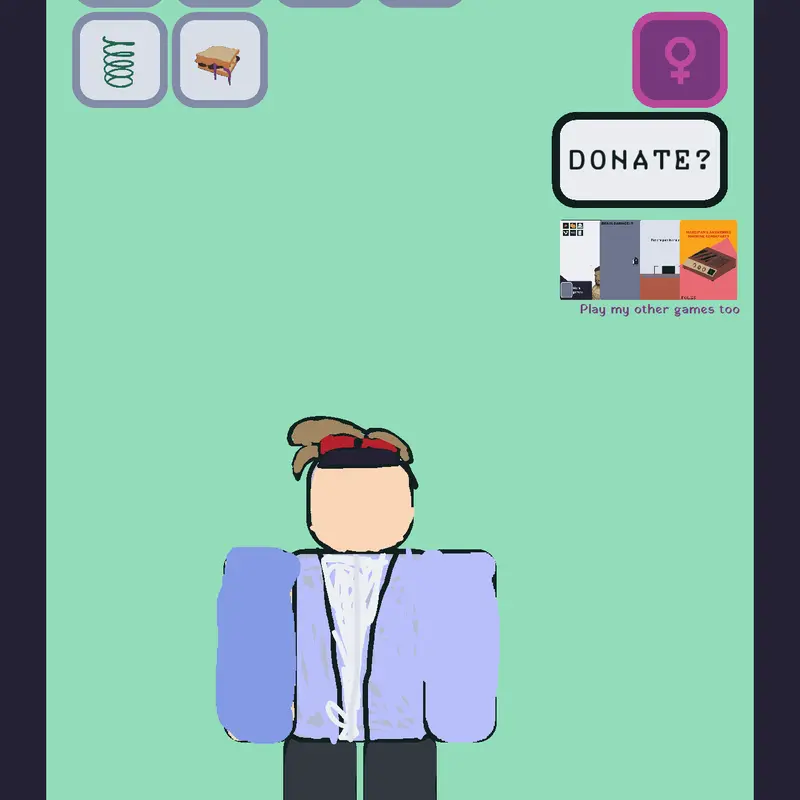 Game by @Stefan1033