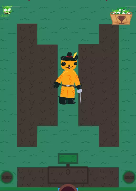 Game by @Al3x4ndr0