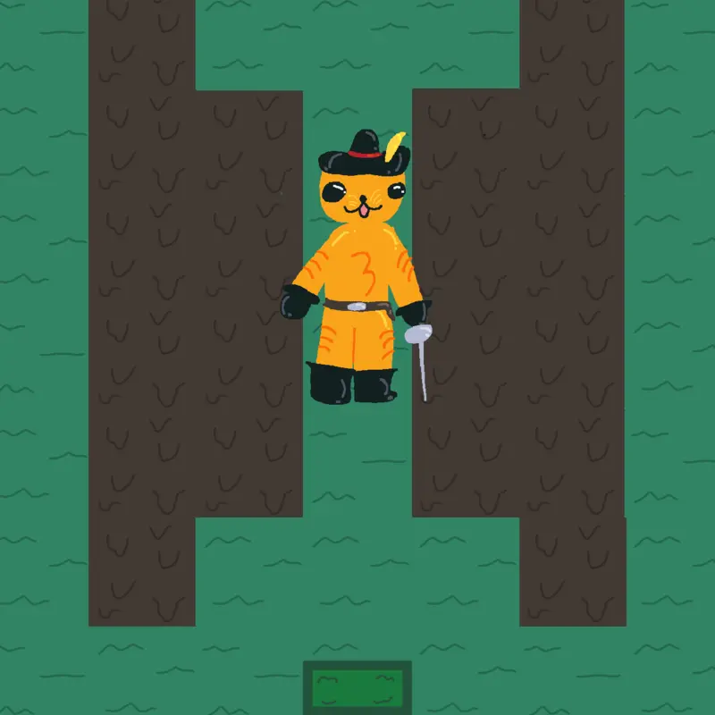 Game by @Al3x4ndr0