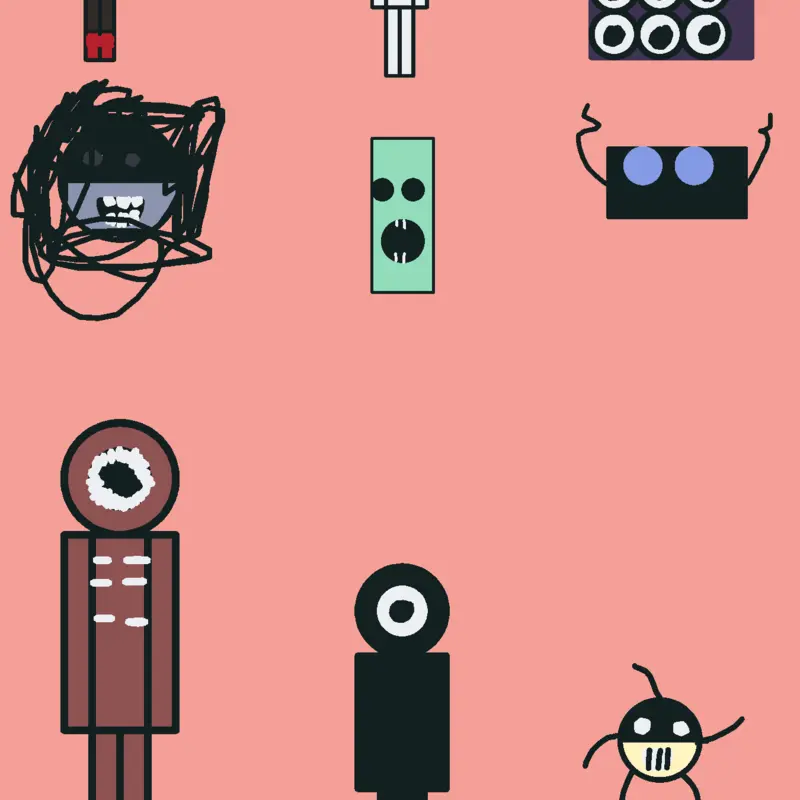 Game by @Xx-BALDI-xX