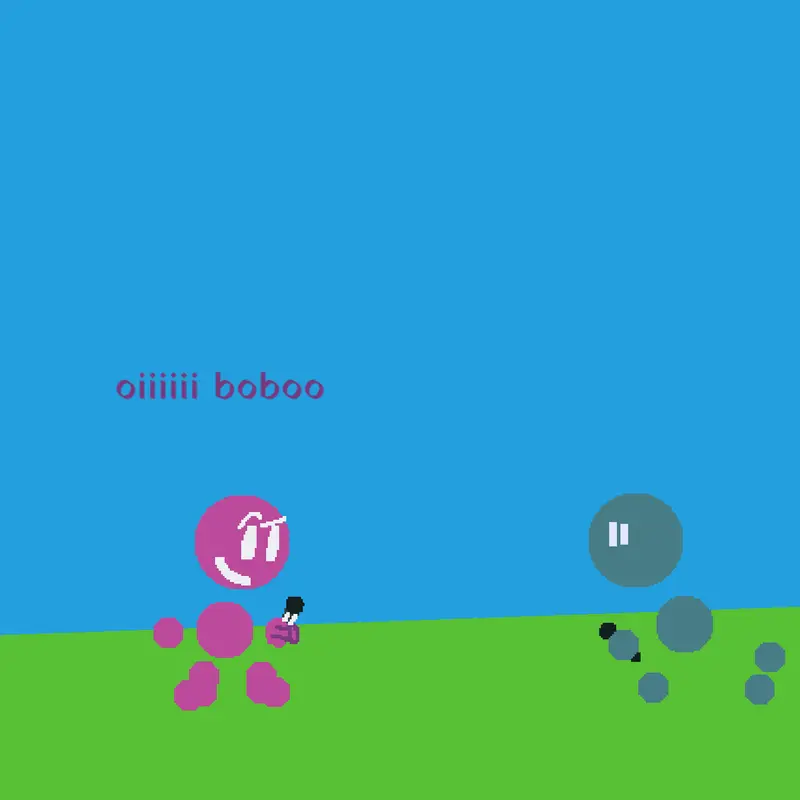 Game by @-_Ekey_-