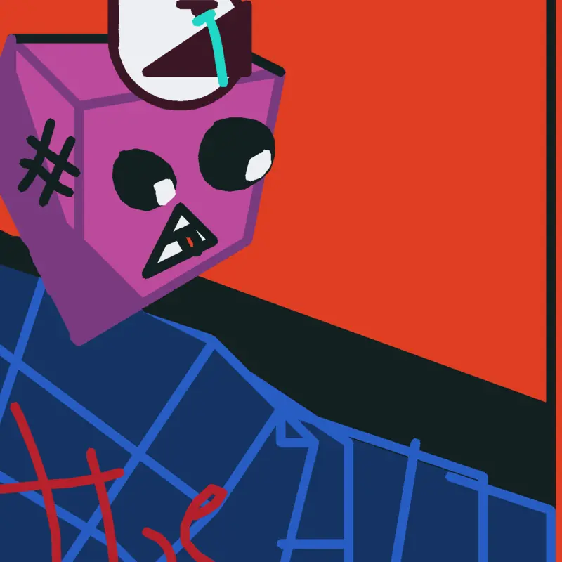 Game by @Water_Wubbox