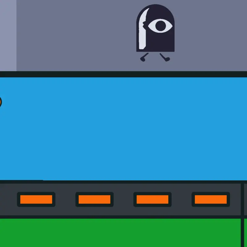 Game by @Abandoned_acc