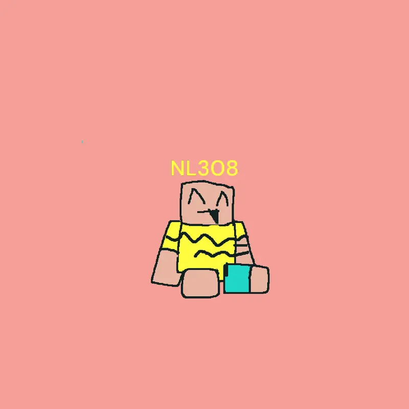 Game by @Alan_X