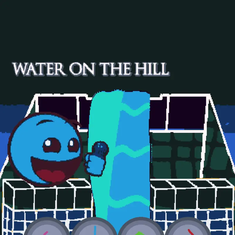 Game by @jordancitoboss7