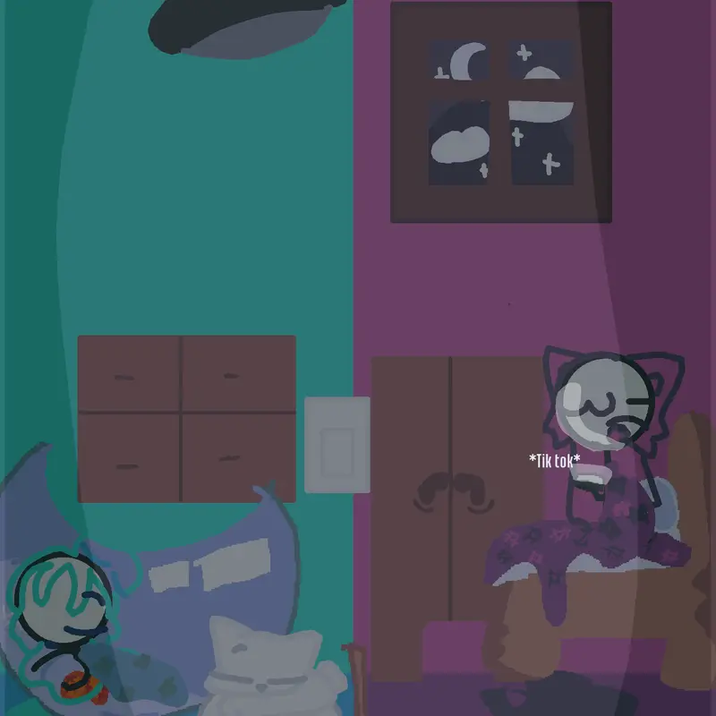 Game by @luna_star_6
