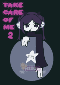Hiiro game