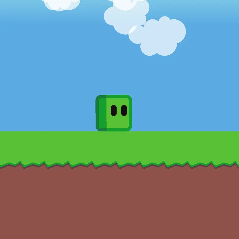 Game by @dylanlopezgonlales