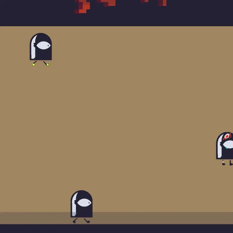 Game by @BigMJIRL