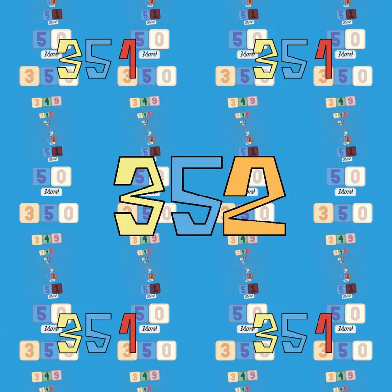Game by @minzaw2