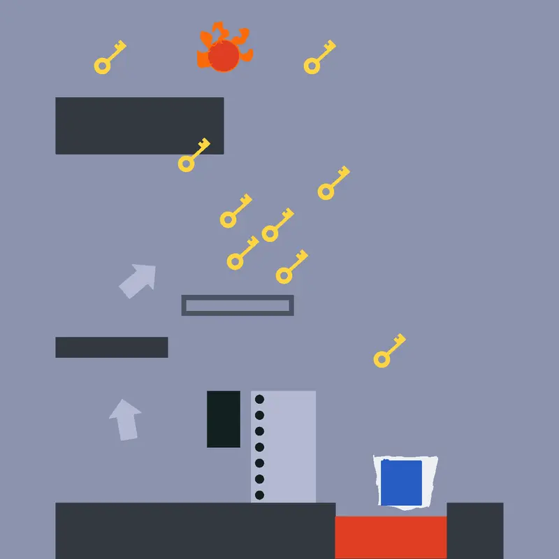 Game by @player_101