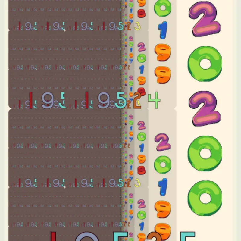 Game by @89TD_PortalChains-2026