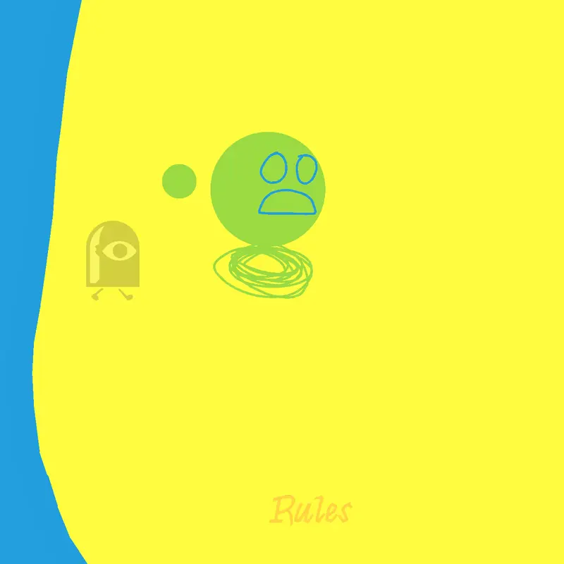 Game by @Cooker_me96228