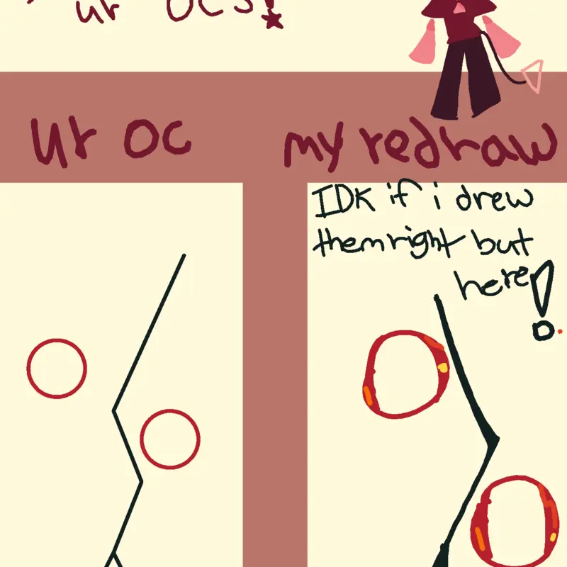 Game by @SillyKat