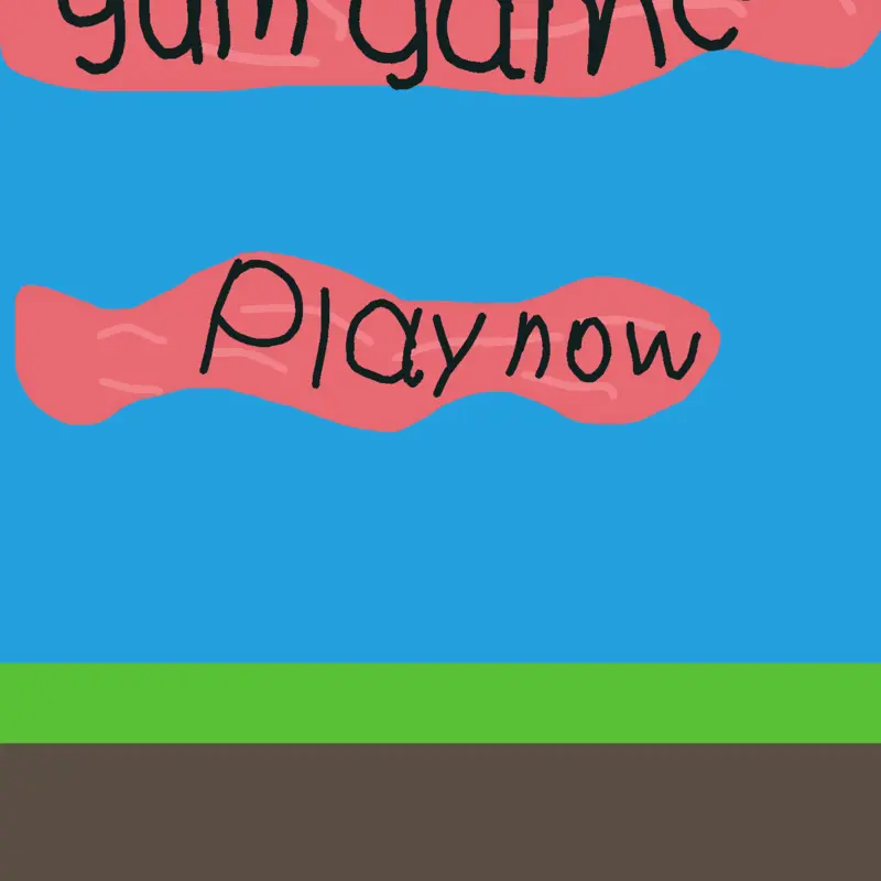 Game by @botlen