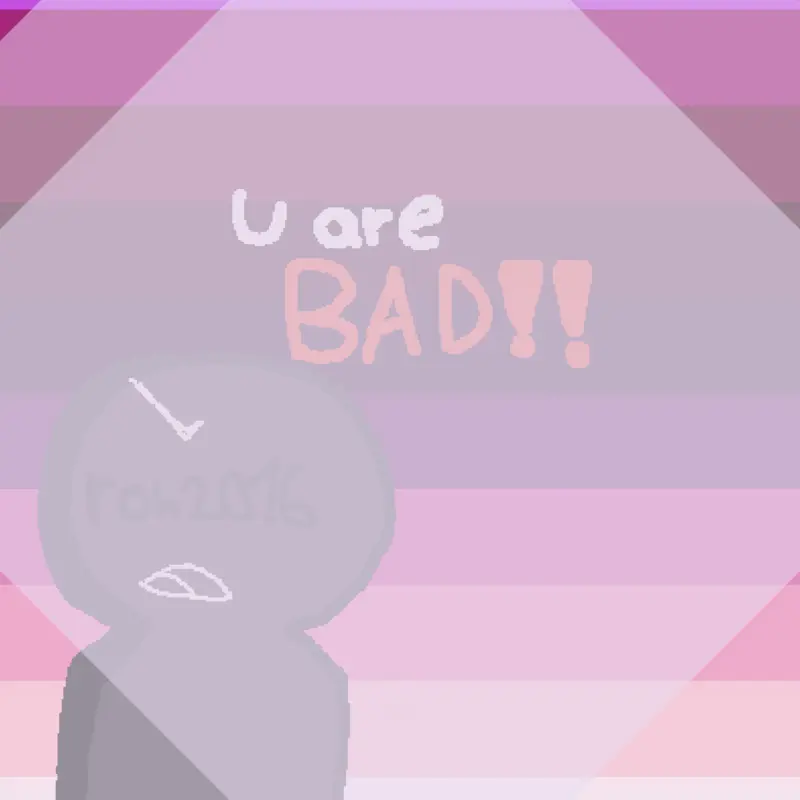 Game by @nayacutie