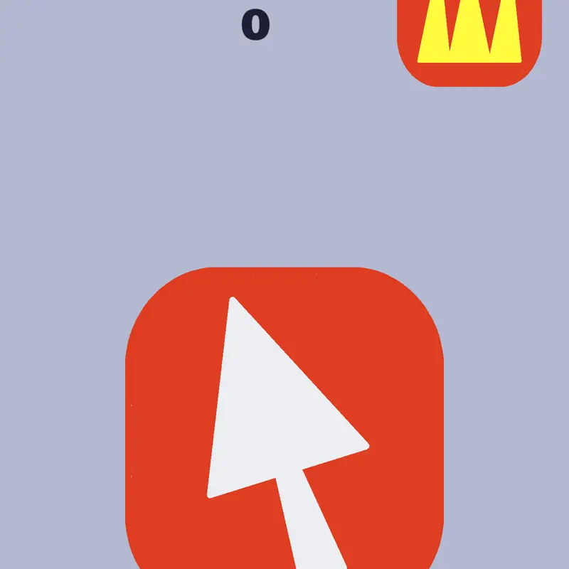 Game by @creatorplayerpro