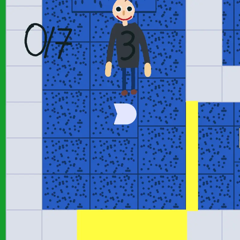 Game by @Tarcin_687