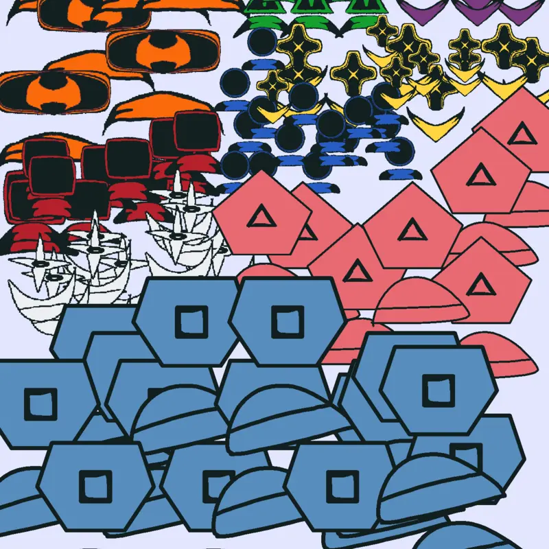 Game by @a-499