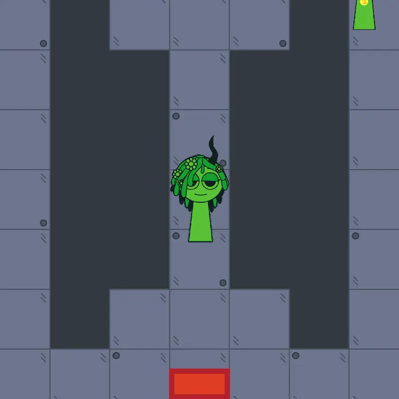 Game by @asfcwdx0i