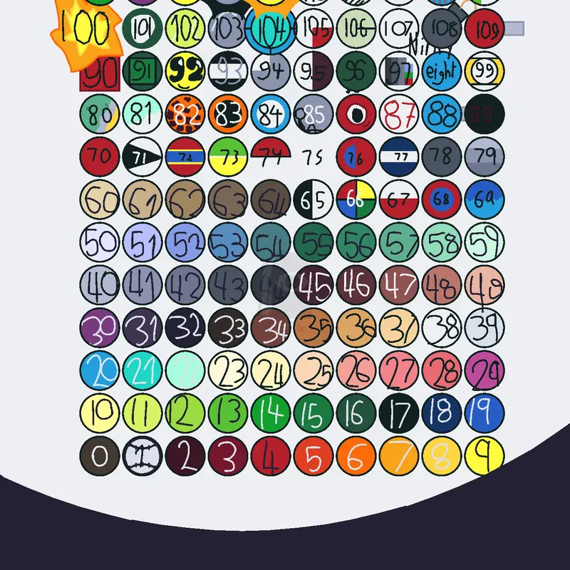 Game by @Kolu_4k70