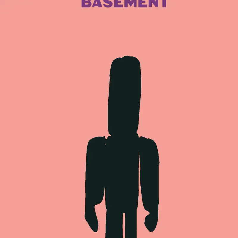 Game by @Earthmen_2026